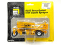 1/64 Ag Chem Terra Gator 8103 With Liquid Sprayer