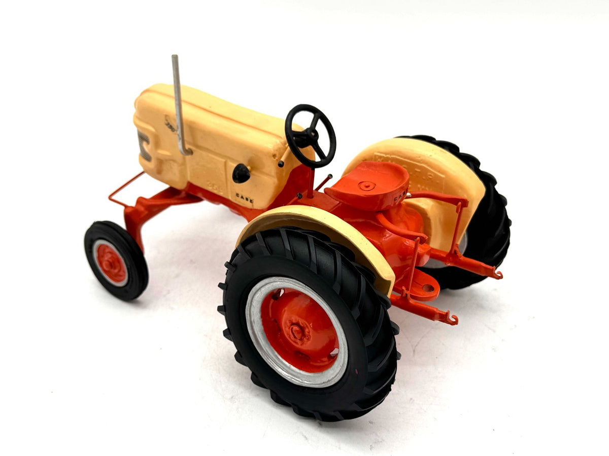 1/16 Case 350 Wide Front WMSTR - Pioneer Custom