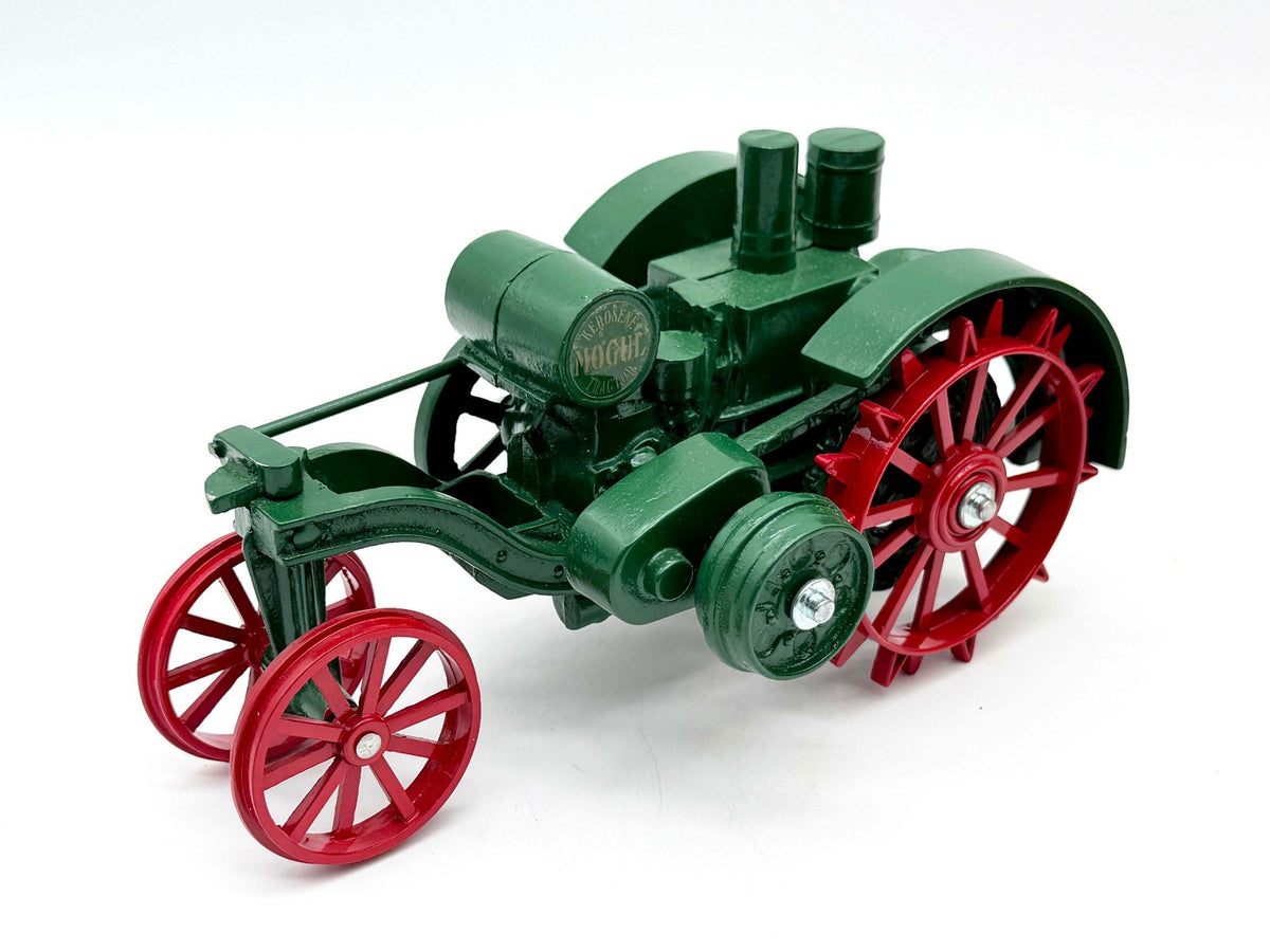 1/16 International Harvester 10 20 Mogul