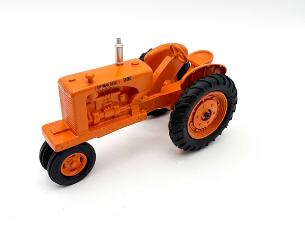 1/16 Sheppard Diesel SD 3 by Nolt