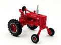1/64 Farmall IH M Super MDV Diesel High Crop