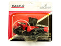 1/64 Case IH Quadtrac Tractor With 9380 Decal