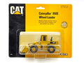 1/64 Cat Caterpillar 950F Wheel Loader