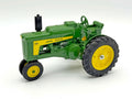1/16 John Deere 1958 Model 630 LP Tractor