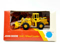 1/64 John Deere 544G Wheel Loader
