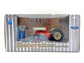 1/16 Ford 8N Restoration Tractor & Accessories