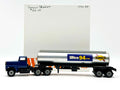 1/64 Winross Truck Semi Sunoco Ultra 94 Tanker A042