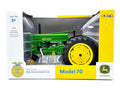 1/16 John Deere 70 Tractor, National FFA