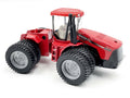 1/64 Case Ih Steiger 530 4Wd Tractor With Duals
