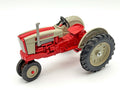 1/16 Ford 901 Select O Speed Tractor