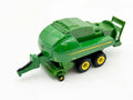 1/64 John Deere L340 Large Square Baler