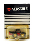 1/64 Versatile 836 4wd Tractor With Duals