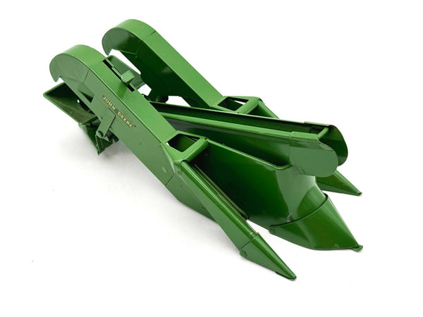 1/16 John Deere 227 Corn Picker w/ Original Box - Eska