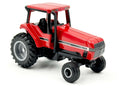 1/64 Case International 7210 Tractor