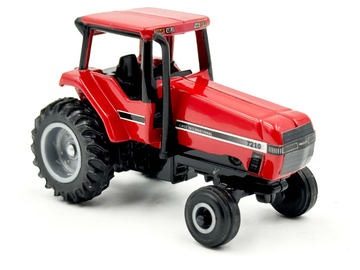 1/64 Case International 7210 Tractor