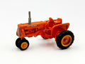 1/64 Allis Chalmers D-14 Tractor W/ Narriow Front