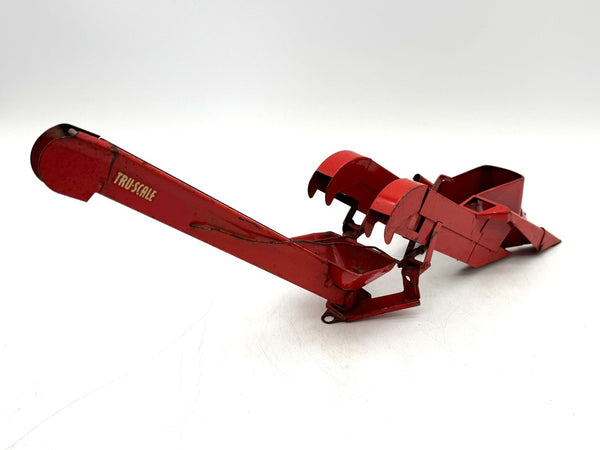 1/16 Tru Scale Corn Picker