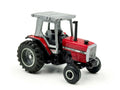 1/64 Massey Ferguson 3120 Tractor