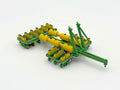 1/64 John Deere 12 Row Planter Model 7200