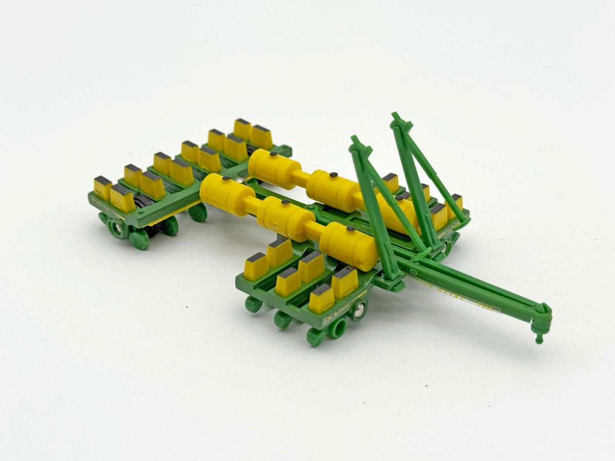 1/64 John Deere 12 Row Planter Model 7200