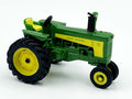 1/64 John Deere 730