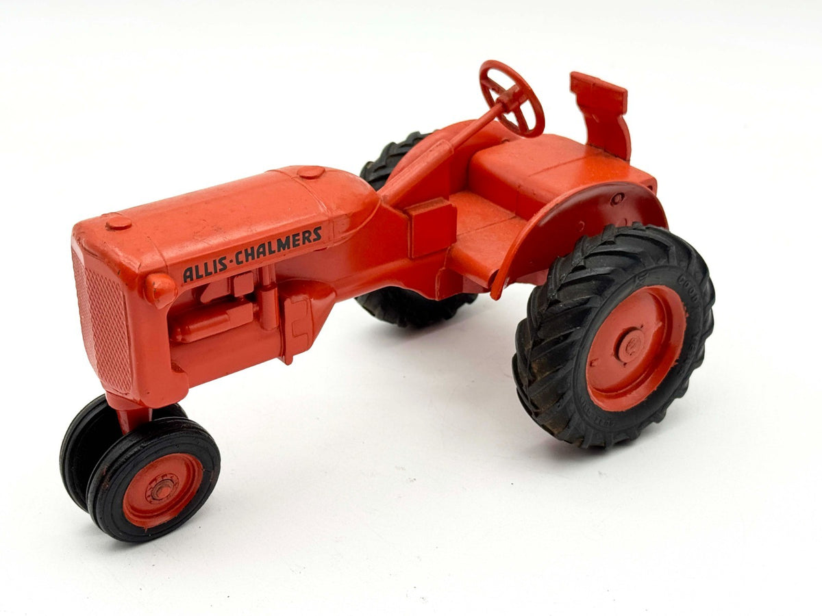 1/16 Allis Chalmers C American Precision Products Tractor