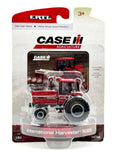 1/64 International Harvester 5088 Tractor