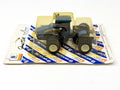 1/64 New Holland TJ500 With Triples, Farm Progress Show 2004