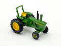 1/64 John Deere 4020 w/ ROPS