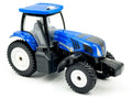 1/64 New Holland T8 275