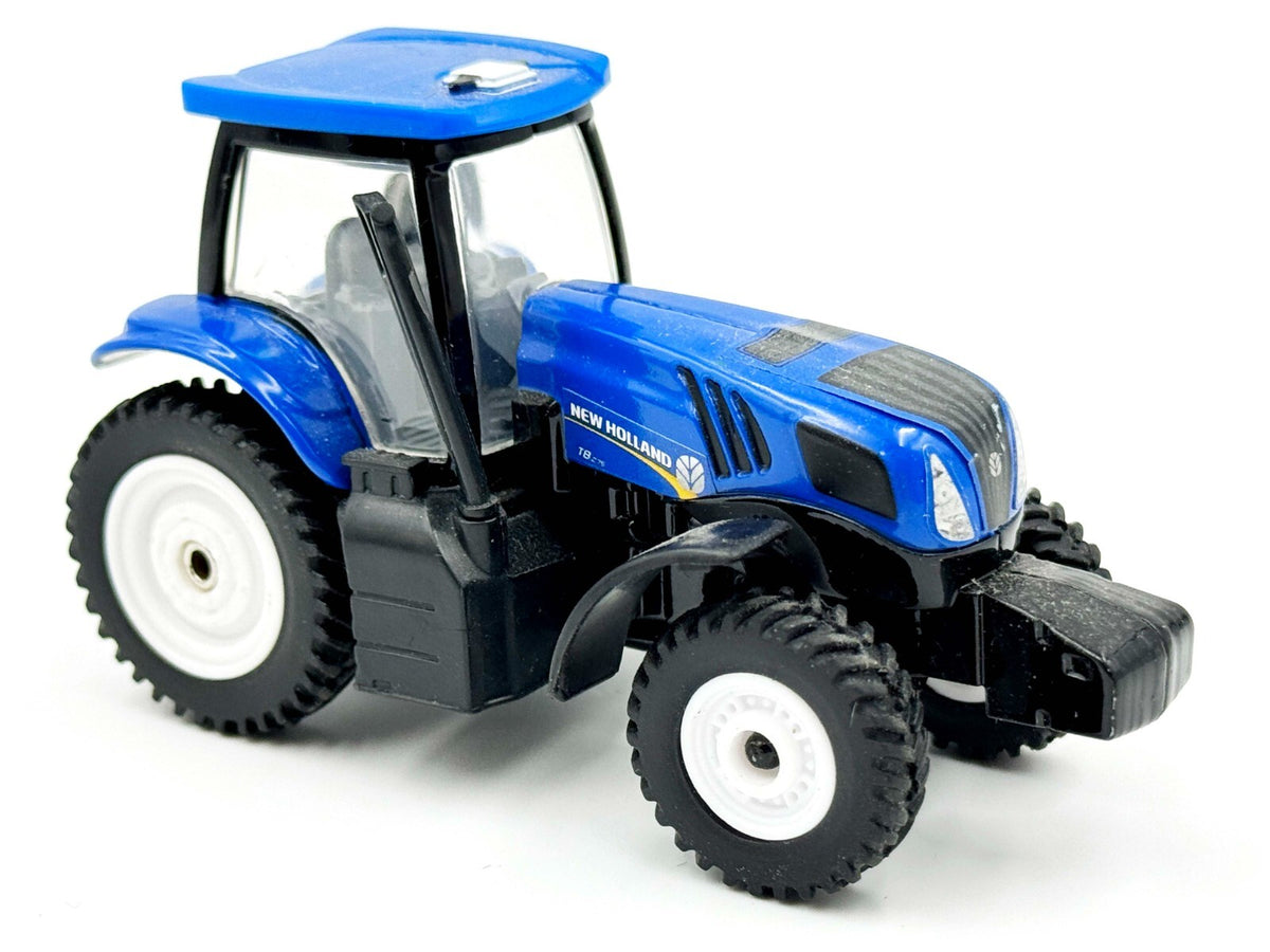 1/64 New Holland T8 275