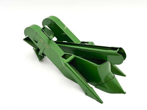 1/16 John Deere 227 Corn Picker w/ Original Box - Eska
