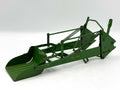 1/16 John Deere Eska Loader