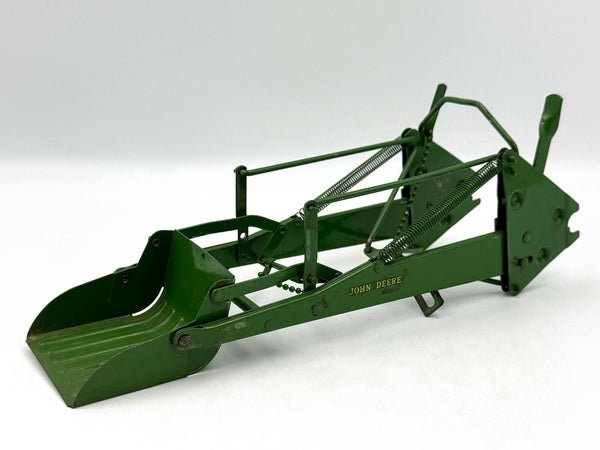 1/16 John Deere Eska Loader