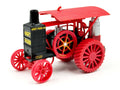 1/64 Hart Parr 30-60 Gas Prairie Tractor