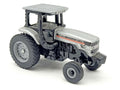 1/64 AGCO White 6175 Tractor
