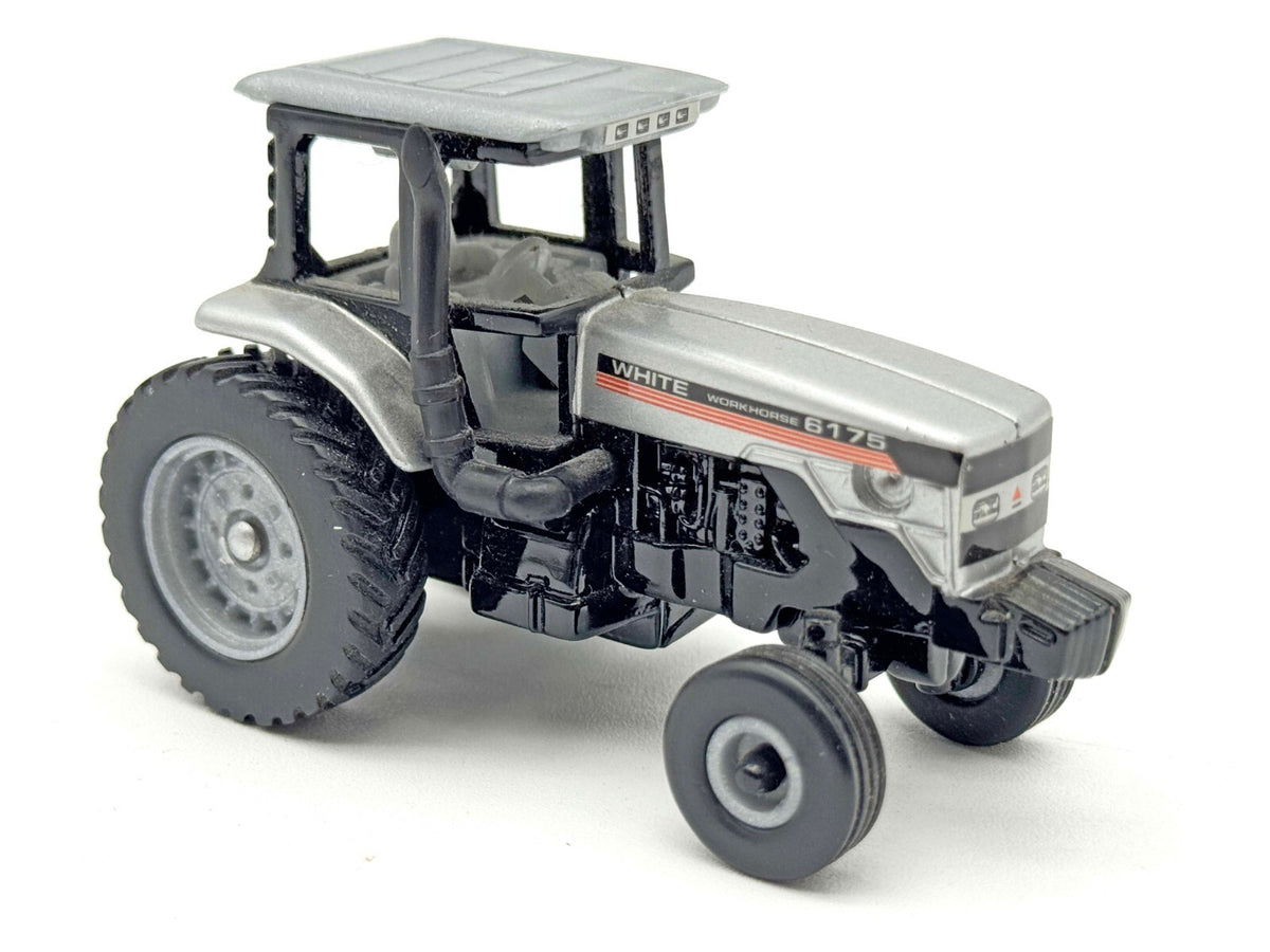 1/64 AGCO White 6175 Tractor