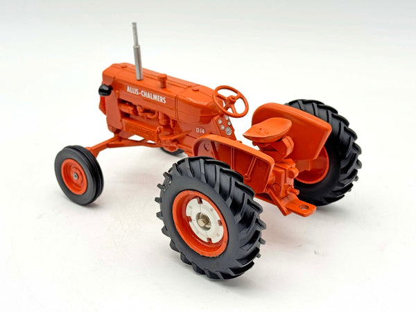 1/16 Allis-Chalmers D-14 Tractor