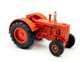 1/64 Case 500 Tractor