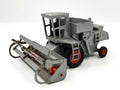 1/32 Allis Chalmers Gleaner G Combine