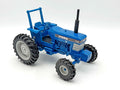 1/16 Ford 7710 Tractor w/ FWA