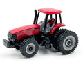 1/64 Case IH MX270 w/ FWA and Duals