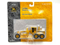1/64 John Deere 772BH Road Grader