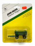 1/64 John Deere Flare Box Wagon