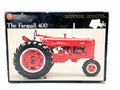 1/16 International Harvester Farmall 400 Tractor, Precision Series #13