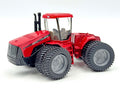 1/64 Case International STX530 4WD Tractor