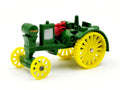 1/64 John Deere Waterloo Boy Tractor