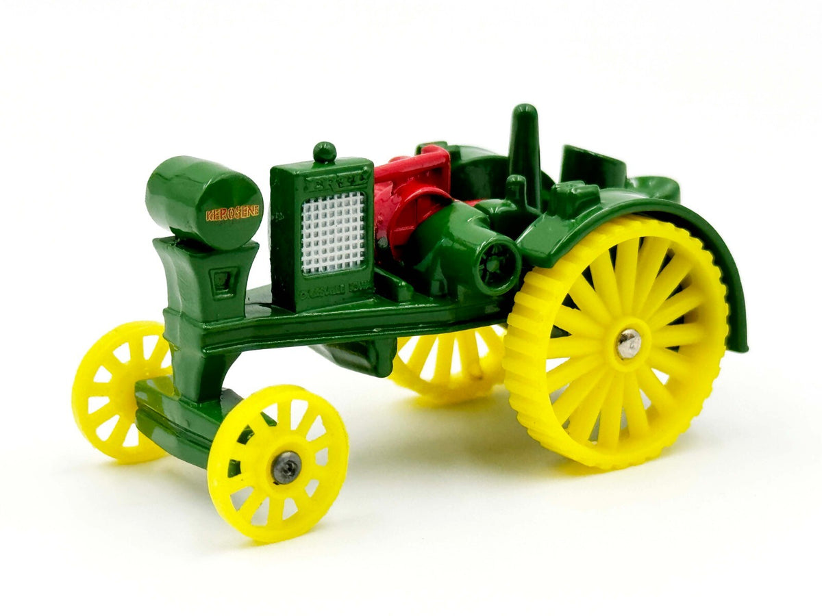1/64 John Deere Waterloo Boy Tractor
