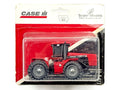 1/64 Case IH 9390 Tractor with Four Wheel Drive and Triples 1999 Farm Progress S