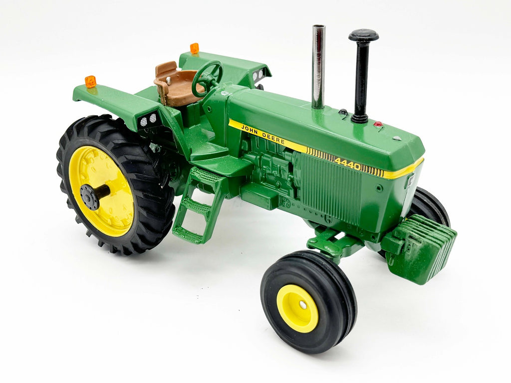 1/16 John Deere 4440 Open Station Custom